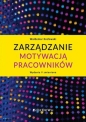 Zarządzanie motywacją pracowników - Waldemar Kozłowski