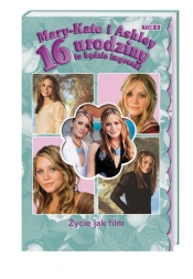 Życie jak film