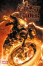 Ghost Rider