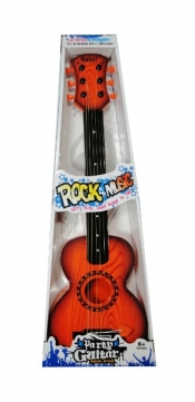 Gitara