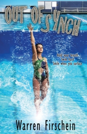 Out of Synch - Firschein Warren