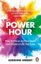 Power Hour - Adrienne Herbert