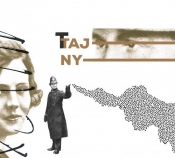 Tajny