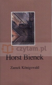 Zamek Konigswald