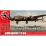 AIRFIX Avro Lancaster B.II (08001)