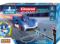 Carrera Go!!! Challenger - Sonic 6,0m