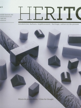 Herito 5/2011
