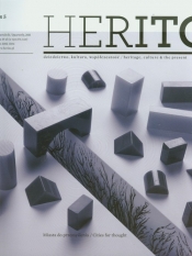 Herito 5/2011