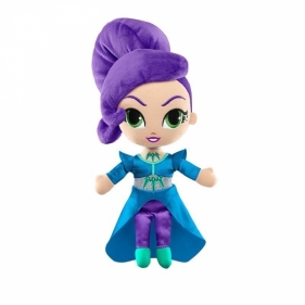 Shimmer i Shine, Zeta Lalka pluszowa (FLY18/FNF61)