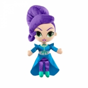 Shimmer i Shine, Zeta Lalka pluszowa (FLY18/FNF61)