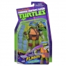 TURTLES Delux Flingers Leonardo (91100/91101)