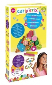 Cutie Stix zestaw uzupełniający smakołyki (MAYA-33101)