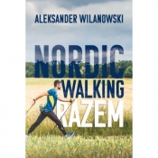 Nordic Walking Razem