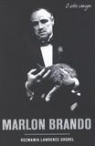 Marlon Brando o sobie samym  Grobel Lawrence