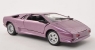 MOTORMAX Lamborghini Diablo (73201)