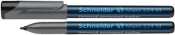 Foliopis Schneider Maxx 224 czarny (1201)