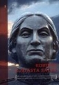 Kobiety z miasta Salta - Elsa Drucaroff