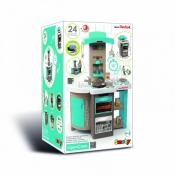 Kuchnia rozkładana mini Tefal Bubble (7600312201)