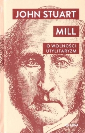 Mill - John Stuart