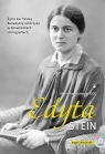 Edyta Stein + DVD Życie św. Teresy Benedykty od Krzyża w dokumentach i Neyer Maria Amata
