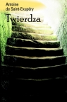 Twierdza