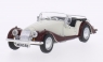 WHITEBOX Morgan 44 RHD 1974 (204711)