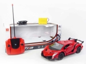 Auto na radio 32 cm (AH023587)