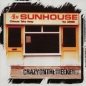 Crazy On The Weekend (Vinyl)