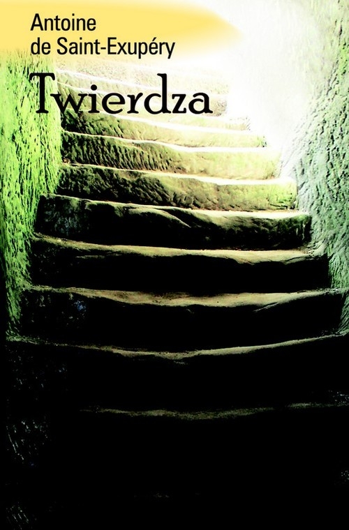 Twierdza