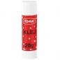 Klej w sztyfcie Toma 20g