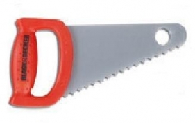 Piła (7600500310/500301) - Black&Decker