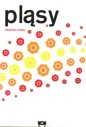 Pląsy - Marcin Cecko