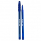 Długopis Zenith Handy 0,7 mm - niebieski (379886)