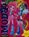 My Little Pony Moda