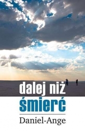 Dalej niż śmierć