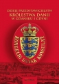 Dzieje przedstawicielstw Królestwa Danii w Gdańsku i Gdyni - Arnold Kłonczyński, Piotr Paluchowski