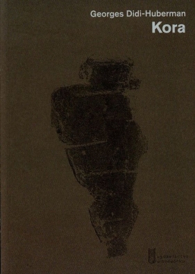Kora - Georges Didi-Huberman