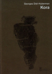 Kora - Georges Didi-Huberman