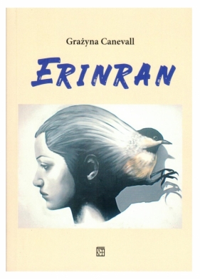 Erinran - Grażyna Canevall