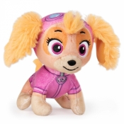 Maskotka Psi Patrol Mini Skye (6055105/20121061)