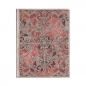 Notatnik w linie, Paperblanks Garnet Ultra Flexi