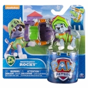 Psi Patrol Figurka Rocky (6026592/20075141)