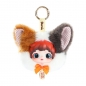 Dumia: Meow Mochi Cat - Brelok, 1 szt
