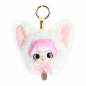 Dumia: Meow Mochi Cat - Brelok, 1 szt