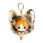 Dumia: Meow Mochi Cat - Brelok, 1 szt