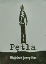 Pętla