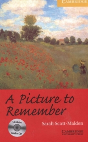 A picture to Remember
