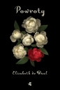 Powroty - Elisabeth de Waal