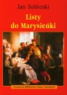 Listy do Marysieńki