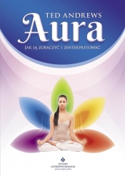 Aura